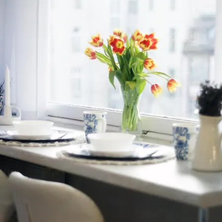 Duarte Kollataja Wrocław