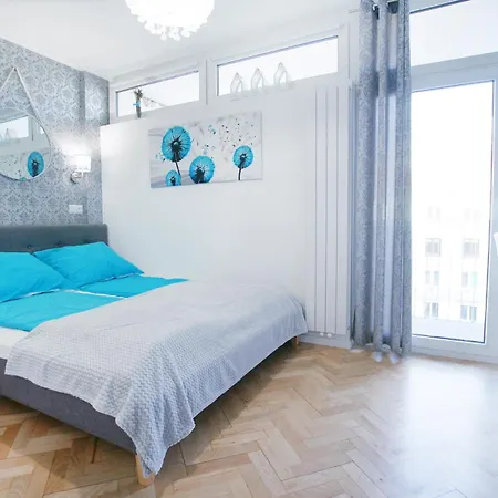 Duarte Kollataja Wroclaw