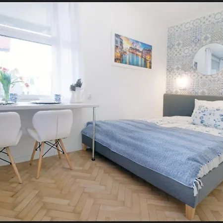 Duarte Kollataja Wroclaw