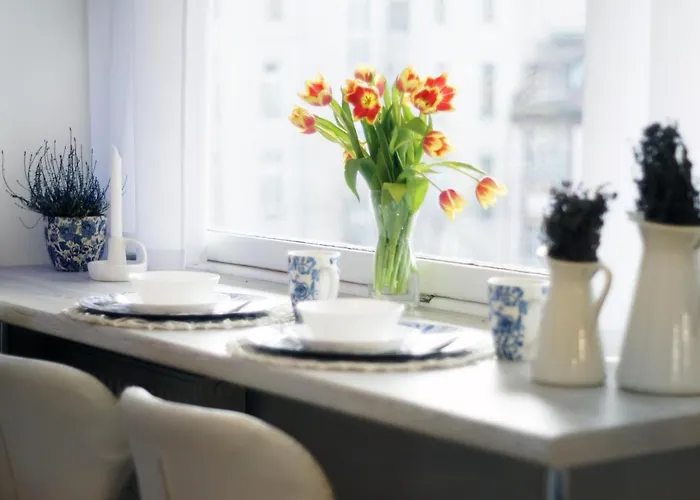 Duarte Kollataja Wrocław