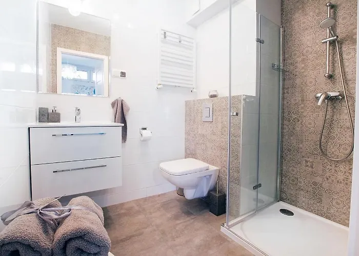 Duarte Kollataja Wrocław