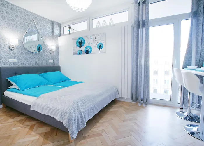 Duarte Kollataja Wroclaw