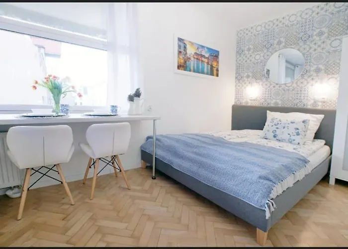 Duarte Kollataja Wroclaw